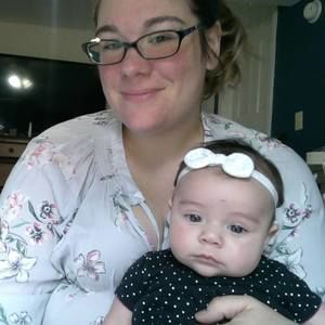 Meet your Posher, Celia